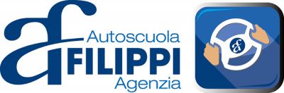 AUTOSCUOLA FILIPPI